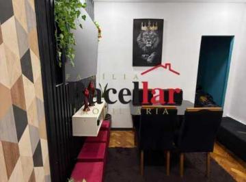 Apartamento · 25m² · 1 Quarto · Apartamento Planejado e Mobiliado Em Cascadura!