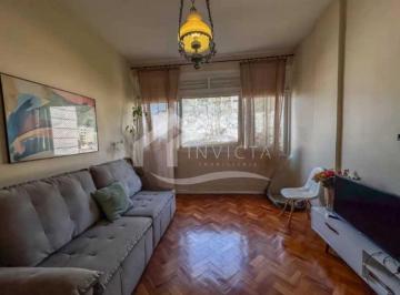 Apartamento · 102m² · 3 Quartos · Maravilhoso 3 quartos em Botafogo