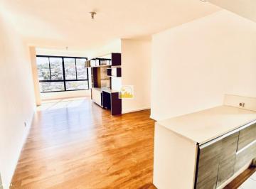 20260505143624192.jpg · Apartamento exclusivo para locação no Jardim Carvalho: conforto e praticidade!