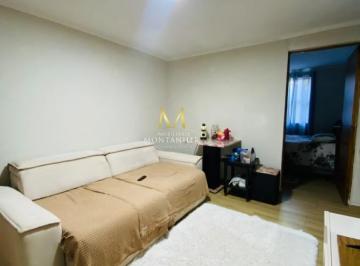 202608150958166042.jpeg · Apartamento para Venda em Cajamar, Colina Maria Luíza (Jordanésia), 2 dormitórios, 1 banheiro