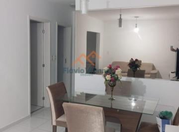 202512062302161146.jpeg · Apartamento com 3 Quartos no Condomínio Clube Qualivida Jabotiana