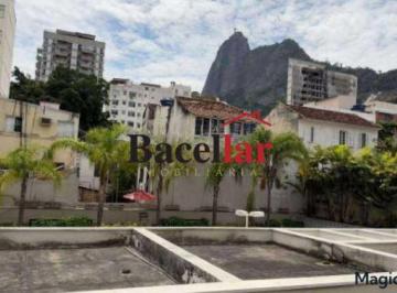 Apartamento · 81m² · 2 Quartos · 1 Vaga · Apartamento : / Residencial / Botafogo
