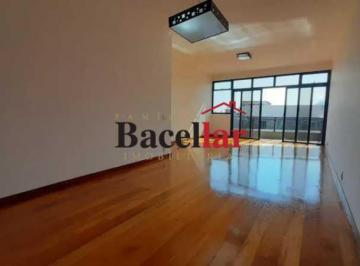 Apartamento · 167m² · 4 Quartos · 3 Vagas · Apartamento : Padrão / Residencial / Copacabana
