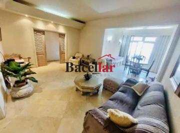Apartamento · 130m² · 3 Quartos · 1 Vaga · Apartamento : Padrão / Residencial / Ipanema