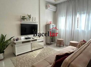 Apartamento · 66m² · 2 Quartos · 1 Vaga · Apartamento : Padrão / Residencial / Ipanema
