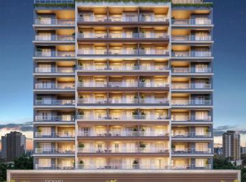 202606111931416587.jpg · APARTAMENTO OCEAN TOWER ATALAIA, PRÓXIMO A ORLA DE ARACAJU