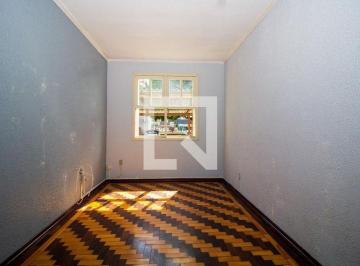 Apartamento · 52m² · 1 Quarto · Apartamento para Aluguel - Cristo Redentor, 1 Quarto, 52 m2 - Porto Alegre