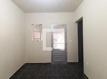 Casa · 180m² · 1 Quarto · 1 Vaga · Casa para Aluguel - Vila Esperança, 1 Quarto,  180 m2 - São Paulo