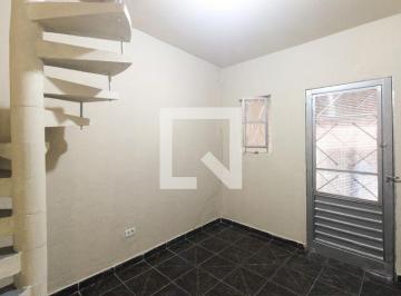 Casa de 1 quarto, São Paulo · Casa para Aluguel - Vila Esperança, 1 Quarto,  180 m2 - São Paulo