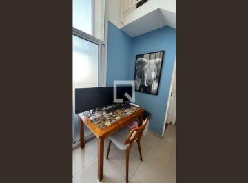 Apartamento · 64m² · 2 Quartos · Apartamento para Aluguel - Água Fria, 2 Quartos,  64 m2 - São Paulo