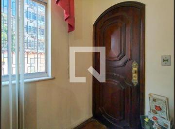 Casa · 600m² · 4 Quartos · 3 Vagas · Casa para Aluguel - Vila Isabel, 4 Quartos, 600 m2 - Rio de Janeiro