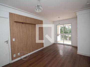 Apartamento · 60m² · 2 Quartos · 1 Vaga · Apartamento para Aluguel - Picanço, 2 Quartos,  60 m2 - Guarulhos