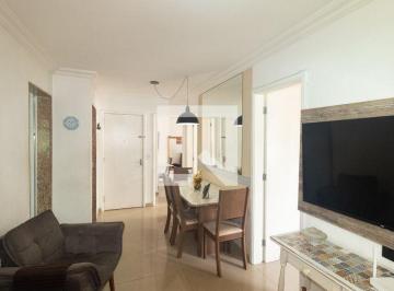 Apartamento · 48m² · 3 Quartos · Apartamento para Aluguel - Campo Grande, 3 Quartos, 48 m2 - Rio de Janeiro