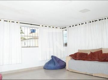Casa · 570m² · 2 Quartos · 4 Vagas · Casa para Aluguel - Acaiaca, 2 Quartos, 570 m2 - Belo Horizonte