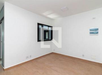 Apartamento · 48m² · 2 Quartos · 1 Vaga · Apartamento para Aluguel - Santana, 2 Quartos,  48 m2 - São Paulo