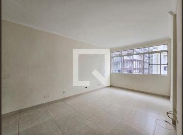 Apartamento · 86m² · 2 Quartos · 1 Vaga · Apartamento para Aluguel - Vila Branca, 2 Quartos,  86 m2 - Jacareí
