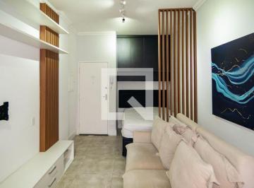 Apartamento · 29m² · Imoveis - na Bela Vista
