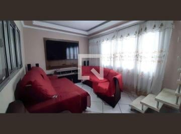 Casa · 150m² · 4 Quartos · Casa para Aluguel - Novo Osasco, 4 Quartos, 150 m2 - Osasco
