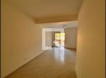 Apartamento · 60m² · 2 Quartos · 1 Vaga · Apartamento para Aluguel - Aldeia da Serra, 2 Quartos, 60 m2 - Barueri