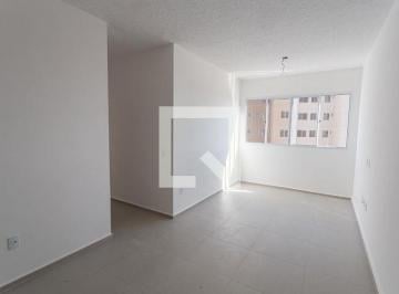 Apartamento · 88m² · 3 Quartos · 2 Vagas · Apartamento para Aluguel - Palmeiras, 3 Quartos, 88 m2 - Belo Horizonte