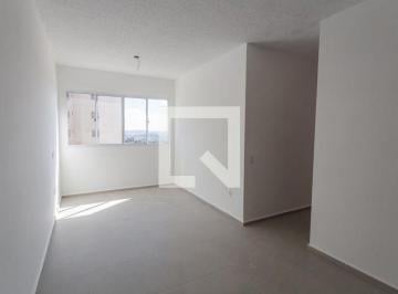 Apartamento · 88m² · 3 Quartos · 2 Vagas · Apartamento para Aluguel - Palmeiras, 3 Quartos, 88 m2 - Belo Horizonte
