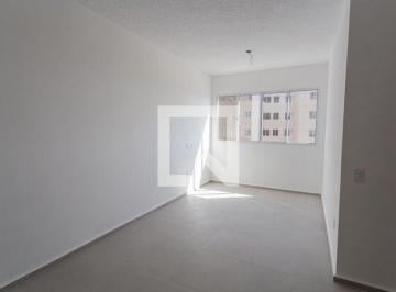 Apartamento de 3 quartos, Belo Horizonte · Apartamento para Aluguel - Palmeiras, 3 Quartos,  88 m2 - Belo Horizonte