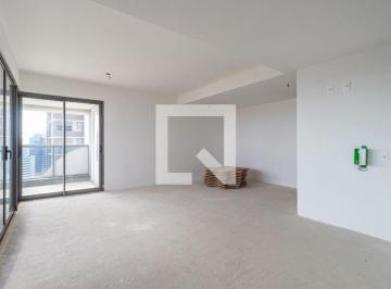 Apartamento · 175m² · 3 Quartos · 3 Vagas · Apartamento para Aluguel - Alphaville, 3 Quartos, 175 m2 - Barueri
