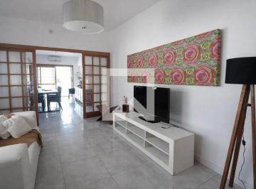 Apartamento · 189m² · 3 Quartos · 2 Vagas · Apartamento para Aluguel - Jardim América, 3 Quartos, 189 m2 - São Leopoldo