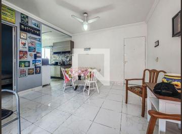 Apartamento · 76m² · 2 Quartos · Apartamento para Aluguel - Jardim Primavera, 2 Quartos,  76 m2 - Jacareí