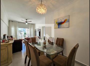 Apartamento · 86m² · 2 Quartos · 1 Vaga · Apartamento para Aluguel - Altos de Santanna, 2 Quartos,  86 m2 - Jacareí