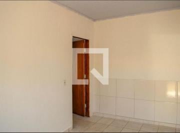 Apartamento · 50m² · 1 Quarto · Apartamento para Aluguel - Chácara do Governador, 1 Quarto,  50 m² - Goiânia
