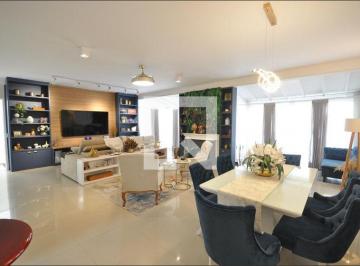 Casa · 340m² · 3 Quartos · 5 Vagas · Casa para Aluguel - Jardim Virginia Bianca, 3 Quartos,  340 m2 - São Paulo