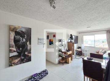 Apartamento · 68m² · 2 Quartos · 1 Vaga · Apartamento para Aluguel - Paulicéia, 2 Quartos, 68 m2 - São Bernardo do Campo