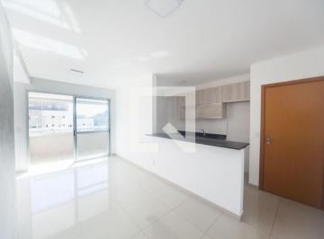 Apartamento · 82m² · 3 Quartos · 2 Vagas · Apartamento para Aluguel - Vila da Serra, 3 Quartos, 82 m2 - Nova Lima