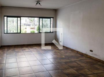 Casa · 600m² · 4 Quartos · 6 Vagas · Casa para Aluguel - Centro, 4 Quartos,  600 m2 - Guarulhos