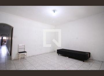 Casa · 150m² · 2 Quartos · 2 Vagas · Casa para Aluguel - Jardim Marilia, 2 Quartos, 150 m2 - São Paulo