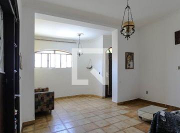 Casa · 40m² · 4 Quartos · Casa para Aluguel - Centro, 4 Quartos,  40 m2 - Mogi das Cruzes