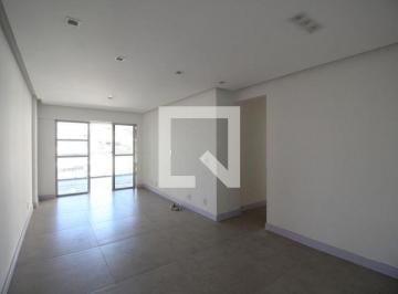 Apartamento · 105m² · 3 Quartos · 1 Vaga · Apartamento para Aluguel - Freguesia , 3 Quartos, 105 m2 - Rio de Janeiro