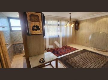 Apartamento · 280m² · 4 Quartos · 3 Vagas · Apartamento para Aluguel - Lourdes, 4 Quartos, 280 m2 - Belo Horizonte