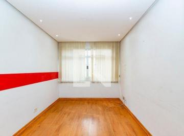 Apartamento · 81m² · 2 Quartos · 1 Vaga · Apartamento para Aluguel - Barroca, 2 Quartos, 81 m2 - Belo Horizonte