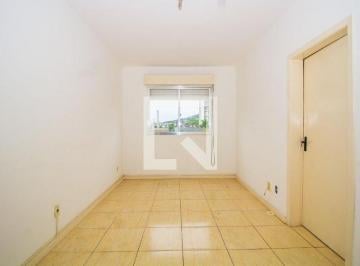 Apartamento · 40m² · 1 Quarto · Apartamento para Aluguel - Partenon, 1 Quarto, 40 m2 - Porto Alegre