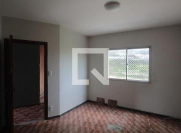 Apartamento · 60m² · 3 Quartos · 1 Vaga · Apartamento para Aluguel - Minascaixa, 3 Quartos, 60 m2 - Belo Horizonte