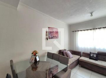 Casa · 200m² · 4 Quartos · 1 Vaga · Casa para Aluguel - Vila Boa Vista, 4 Quartos,  200 m2 - Campinas
