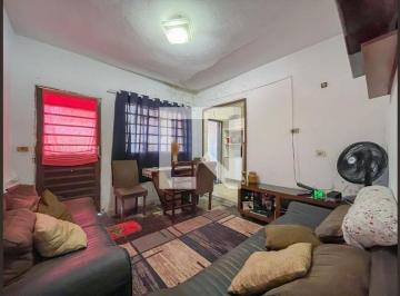 Casa · 250m² · 2 Quartos · 2 Vagas · Casa para Aluguel - Veloso, 2 Quartos, 250 m2 - Osasco