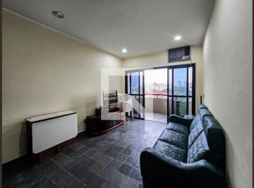 Apartamento · 86m² · 2 Quartos · Apartamento para Aluguel - Vila Nova Alianca, 2 Quartos,  86 m2 - Jacareí