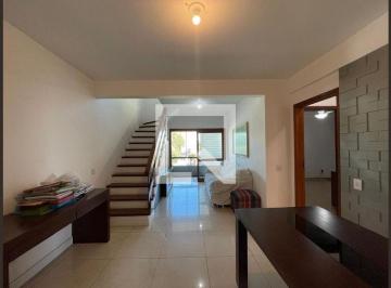 Apartamento · 160m² · 3 Quartos · 2 Vagas · Apartamento para Aluguel - Fião, 3 Quartos, 160 m2 - São Leopoldo