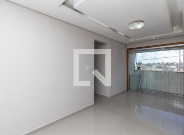 Apartamento · 95m² · 3 Quartos · 2 Vagas · Apartamento para Aluguel - São João Batista, 3 Quartos, 95 m2 - Belo Horizonte