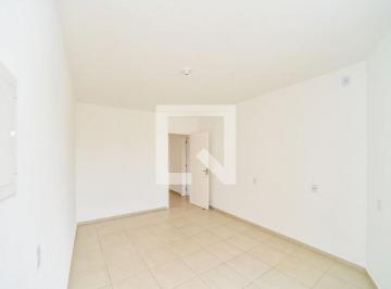 Apartamento · 250m² · 4 Quartos · 2 Vagas · Apartamento para Aluguel - Sarandi, 4 Quartos, 250 m2 - Porto Alegre