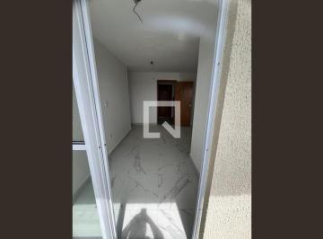 Apartamento · 45m² · 2 Quartos · 1 Vaga · Apartamento para Aluguel - Chácara Bela Vista, 2 Quartos,  45 m2 - Campinas