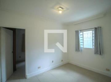 Casa · 40m² · 1 Quarto · 1 Vaga · Casa para Aluguel - Mooca, 1 Quarto,  40 m2 - São Paulo
